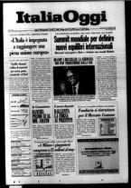 giornale/RAV0037039/1989/n. 270 del 16 novembre